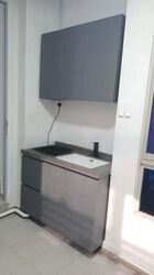 Parc Somme (D8), Apartment #460491701